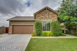 3967 E Marlene Dr, Gilbert, AZ 85296 photo 1