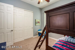 3967 E Marlene Dr, Gilbert, AZ 85296 photo 32