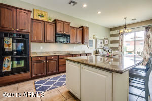 3967 E Marlene Dr, Gilbert, AZ 85296 photo 15