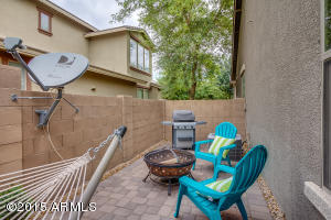 3967 E Marlene Dr, Gilbert, AZ 85296 photo 39