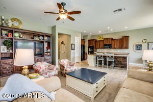 3967 E Marlene Dr, Gilbert, AZ 85296 photo 10