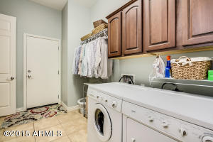 3967 E Marlene Dr, Gilbert, AZ 85296 photo 28