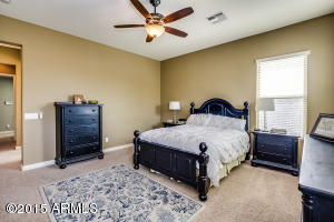 3967 E Marlene Dr, Gilbert, AZ 85296 photo 22
