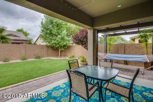 3967 E Marlene Dr, Gilbert, AZ 85296 photo 37