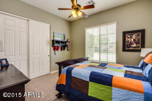 3967 E Marlene Dr, Gilbert, AZ 85296 photo 34