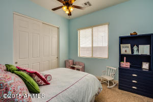 3967 E Marlene Dr, Gilbert, AZ 85296 photo 25