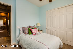 3967 E Marlene Dr, Gilbert, AZ 85296 photo 26