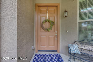 3967 E Marlene Dr, Gilbert, AZ 85296 photo 4