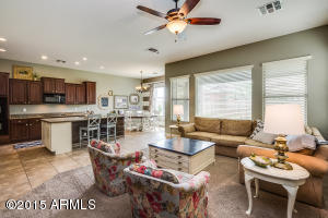 3967 E Marlene Dr, Gilbert, AZ 85296 photo 9