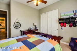 3967 E Marlene Dr, Gilbert, AZ 85296 photo 36