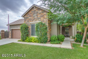 3967 E Marlene Dr, Gilbert, AZ 85296 photo 3