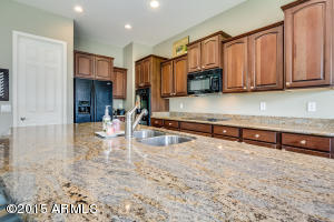 3967 E Marlene Dr, Gilbert, AZ 85296 photo 13