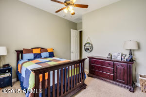 3967 E Marlene Dr, Gilbert, AZ 85296 photo 35