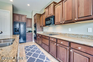 3967 E Marlene Dr, Gilbert, AZ 85296 photo 18