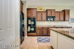 3967 E Marlene Dr, Gilbert, AZ 85296 photo 17