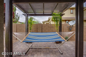 3967 E Marlene Dr, Gilbert, AZ 85296 photo 38
