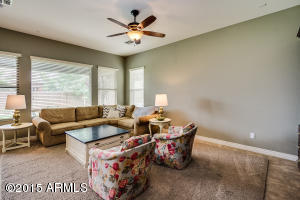 3967 E Marlene Dr, Gilbert, AZ 85296 photo 8