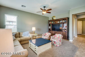 3967 E Marlene Dr, Gilbert, AZ 85296 photo 11