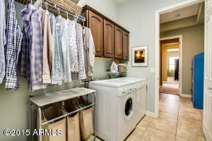 3967 E Marlene Dr, Gilbert, AZ 85296 photo 29