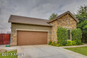 3967 E Marlene Dr, Gilbert, AZ 85296 photo 2