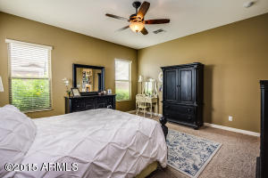 3967 E Marlene Dr, Gilbert, AZ 85296 photo 24
