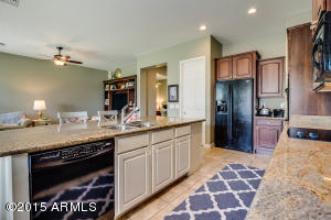 3967 E Marlene Dr, Gilbert, AZ 85296 photo 14