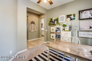 3967 E Marlene Dr, Gilbert, AZ 85296 photo 6