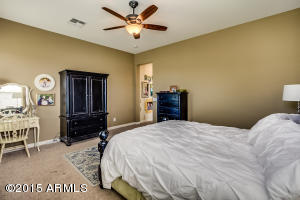 3967 E Marlene Dr, Gilbert, AZ 85296 photo 23
