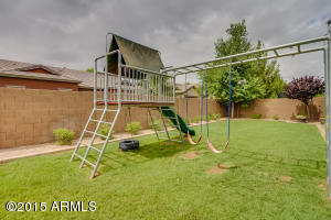 3967 E Marlene Dr, Gilbert, AZ 85296 photo 43