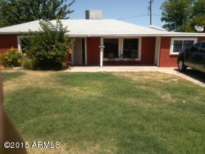 3028 E Culver St, Phoenix, AZ 85008 photo 1