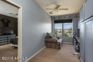 4076 E Olive Ave, Gilbert, AZ 85234 photo 21