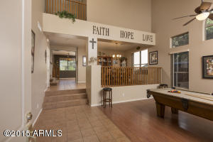 4076 E Olive Ave, Gilbert, AZ 85234 photo 3