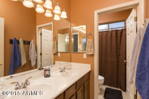 4076 E Olive Ave, Gilbert, AZ 85234 photo 20