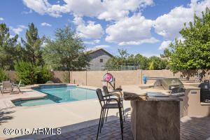 4076 E Olive Ave, Gilbert, AZ 85234 photo 24