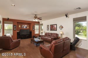 4076 E Olive Ave, Gilbert, AZ 85234 photo 10