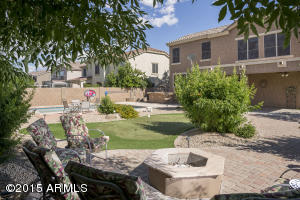 4076 E Olive Ave, Gilbert, AZ 85234 photo 27