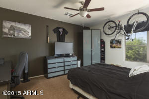 4076 E Olive Ave, Gilbert, AZ 85234 photo 22