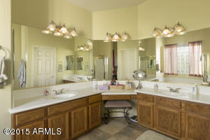 4076 E Olive Ave, Gilbert, AZ 85234 photo 15