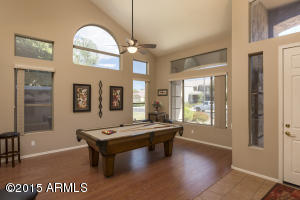 4076 E Olive Ave, Gilbert, AZ 85234 photo 4