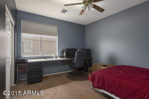 4076 E Olive Ave, Gilbert, AZ 85234 photo 18