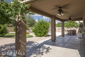 4076 E Olive Ave, Gilbert, AZ 85234 photo 29