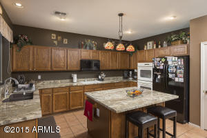 4076 E Olive Ave, Gilbert, AZ 85234 photo 6