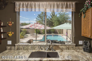 4076 E Olive Ave, Gilbert, AZ 85234 photo 8