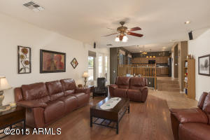 4076 E Olive Ave, Gilbert, AZ 85234 photo 9