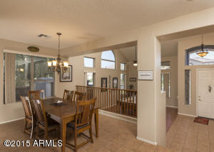 4076 E Olive Ave, Gilbert, AZ 85234 photo 5