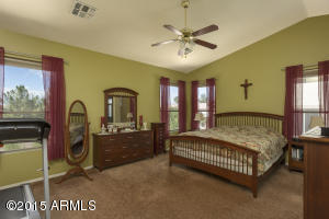 4076 E Olive Ave, Gilbert, AZ 85234 photo 13