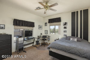 4076 E Olive Ave, Gilbert, AZ 85234 photo 17
