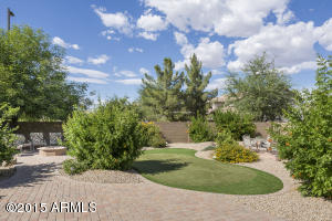 4076 E Olive Ave, Gilbert, AZ 85234 photo 26