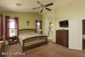 4076 E Olive Ave, Gilbert, AZ 85234 photo 14