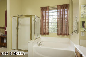 4076 E Olive Ave, Gilbert, AZ 85234 photo 16